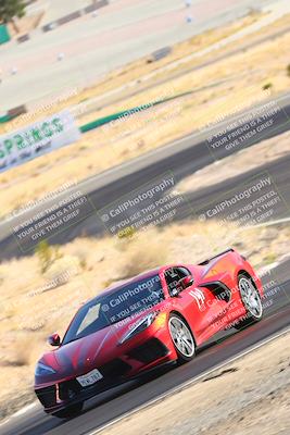 media/Dec-09-2023-Speed Ventures (Sat) [[3b2b1547b6]]/3-Yellow/session 3 turn 4a/